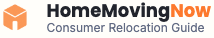 HomeMovingNow Listed