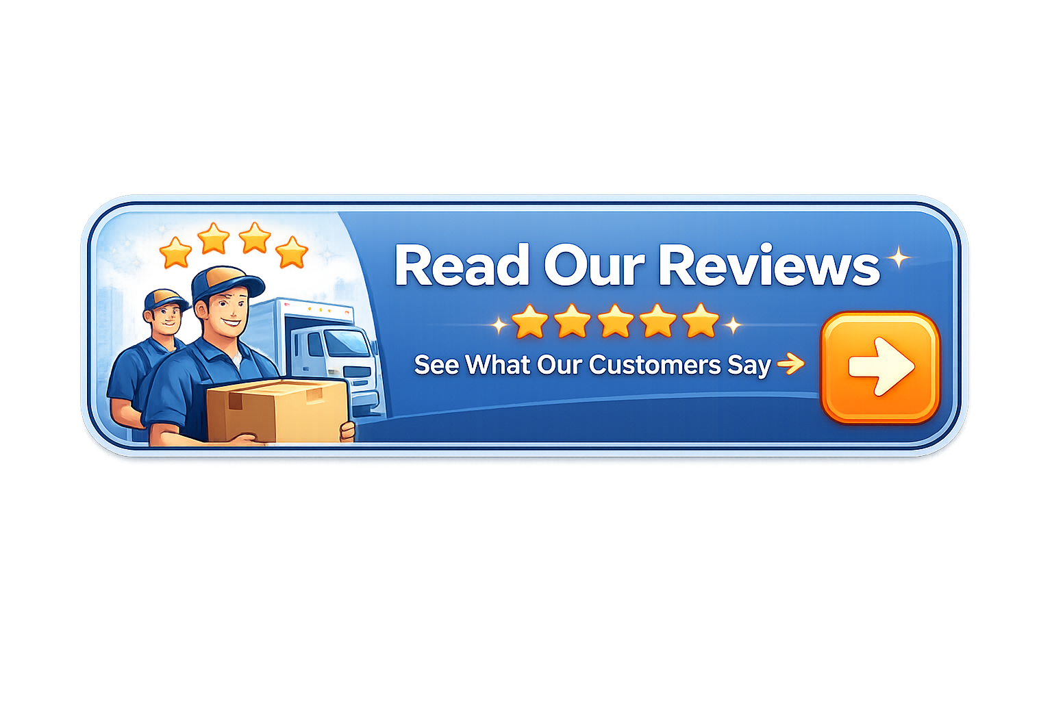 LifeTime Movers Customer Reviews