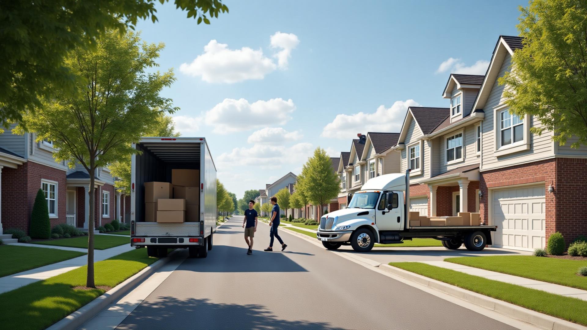 Is Schaumburg a Good Place to Live? The Complete Moving Guide for 2026